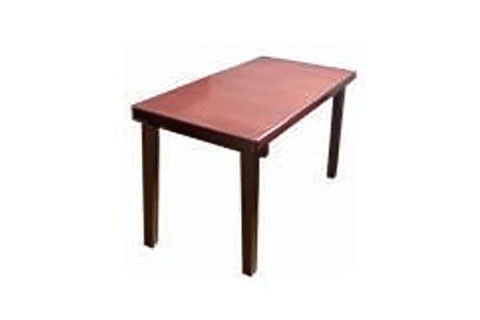 实木餐桌6